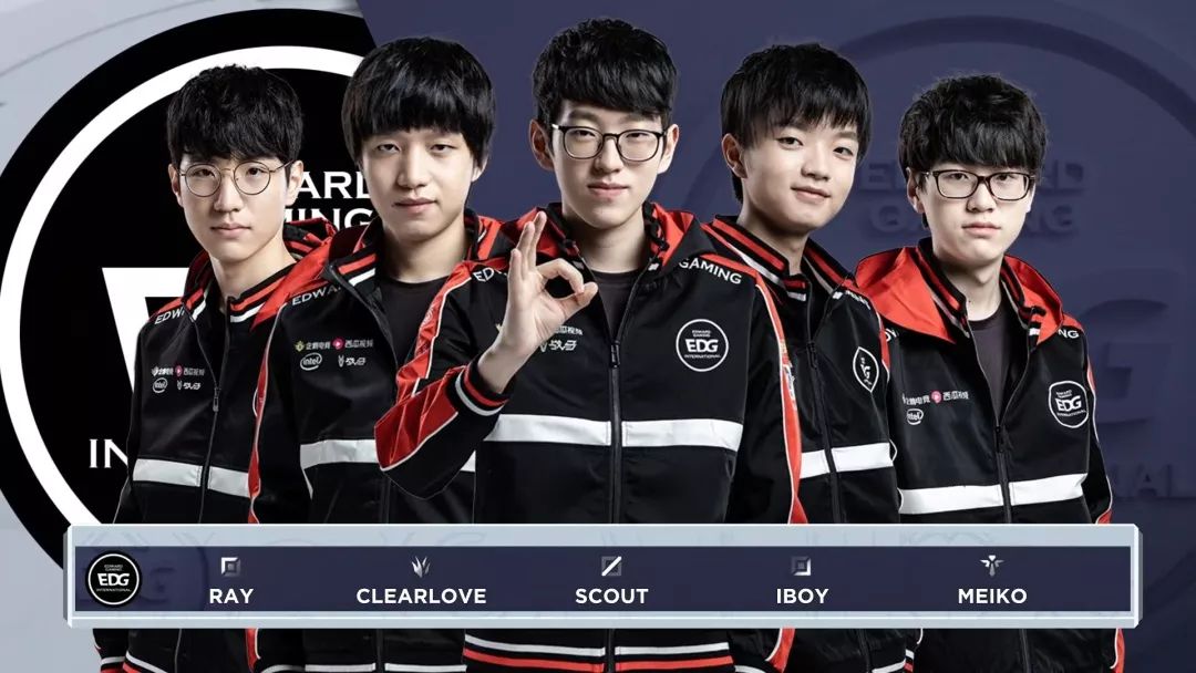 对抗几乎决 对抗几乎决