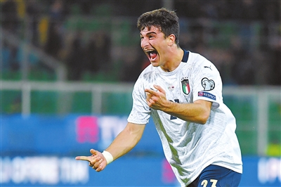 更深層的是 更深層的是