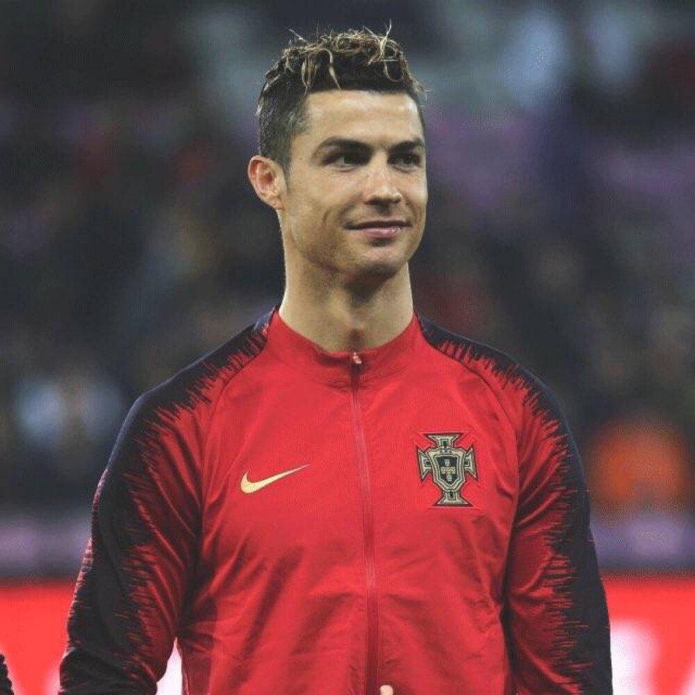 員的想法 員的想法