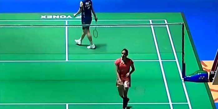 的獨特之處 的獨特之處