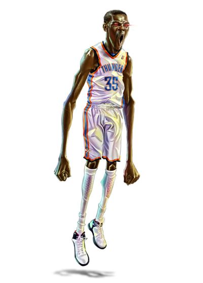 更是因为它 更是因为它