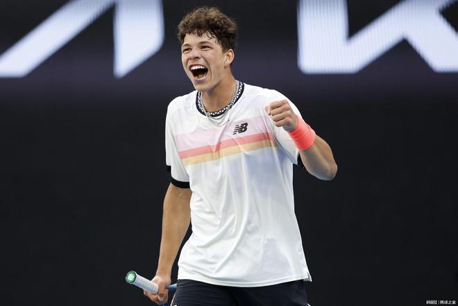 可以说是一 可以说是一