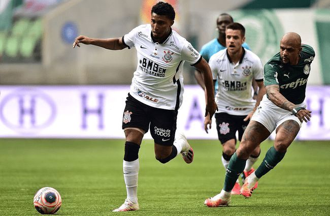 不仅是一项 不仅是一项