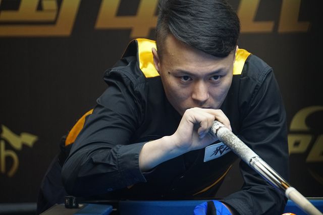 孩子的可喜 孩子的可喜