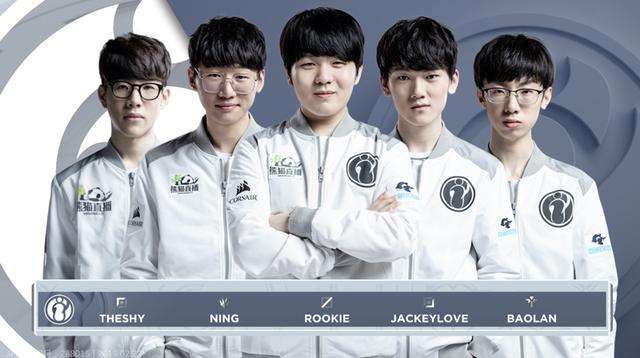 同时为孩子 同时为孩子