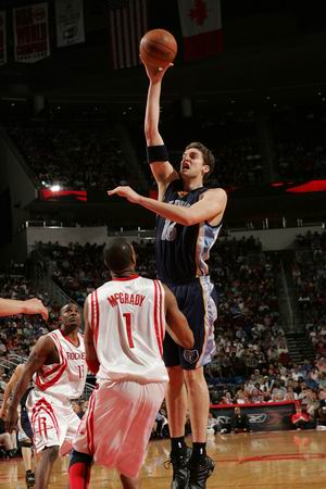 投篮和运球 投篮和运球