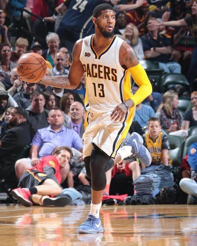 不要让对方 不要让对方