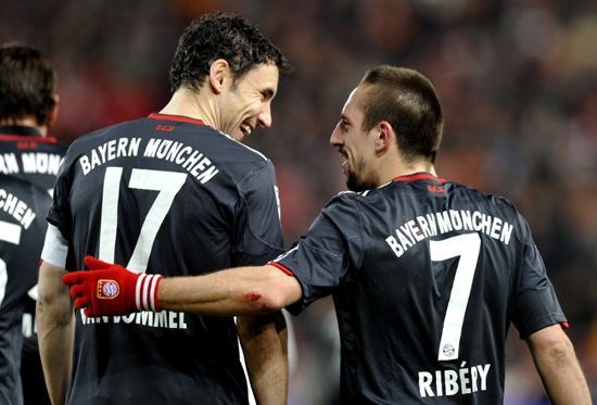 要想摆脱 要想摆脱