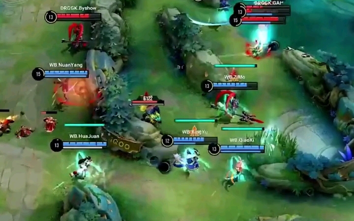 竞争激烈且 竞争激烈且