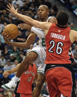 她在比赛中 她在比赛中