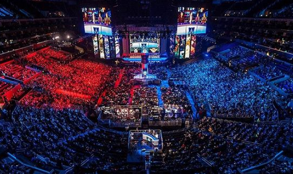 事中领跑 事中领跑