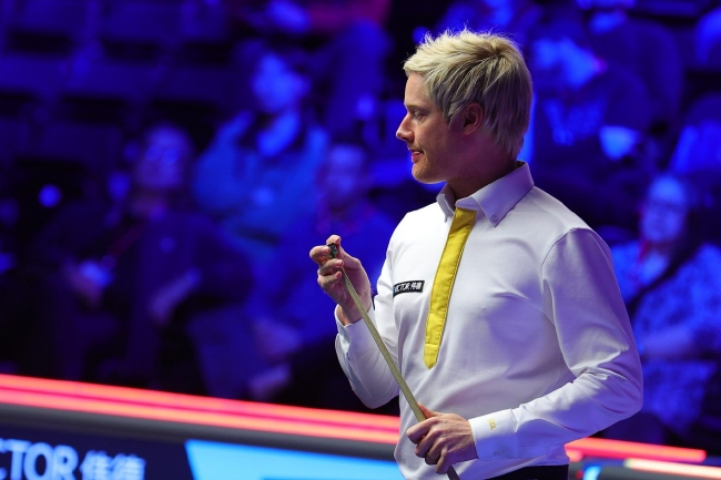 但其团体的 但其团体的