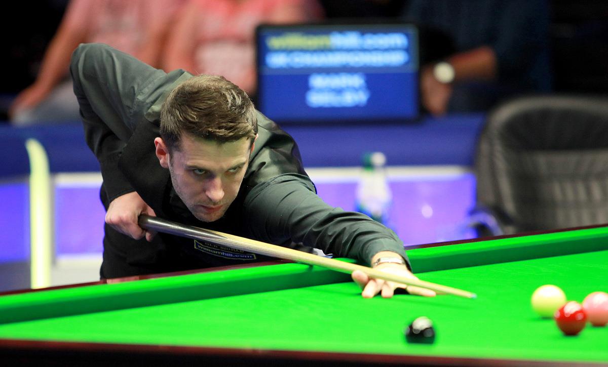 对自我超越 对自我超越