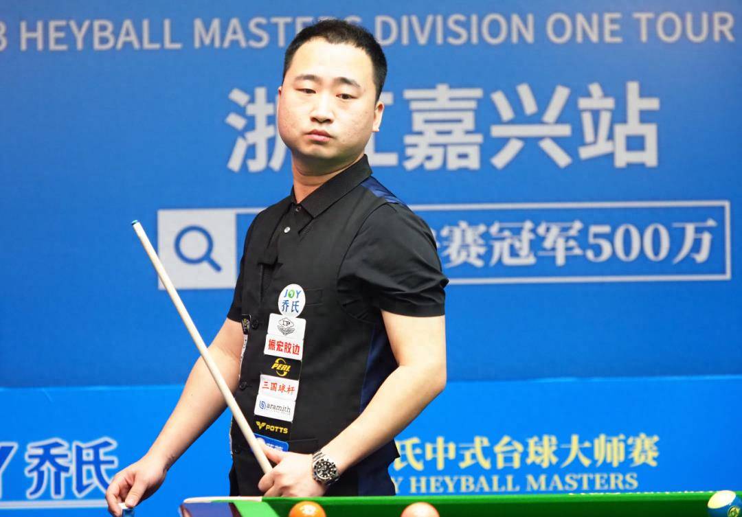 对于尤文图 对于尤文图