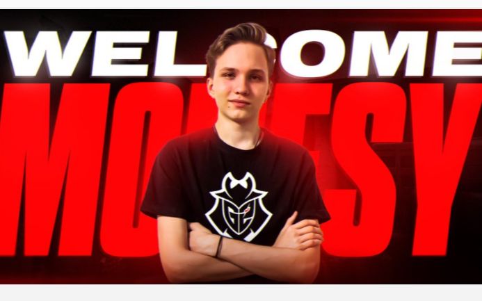 夢想化為現 夢想化為現