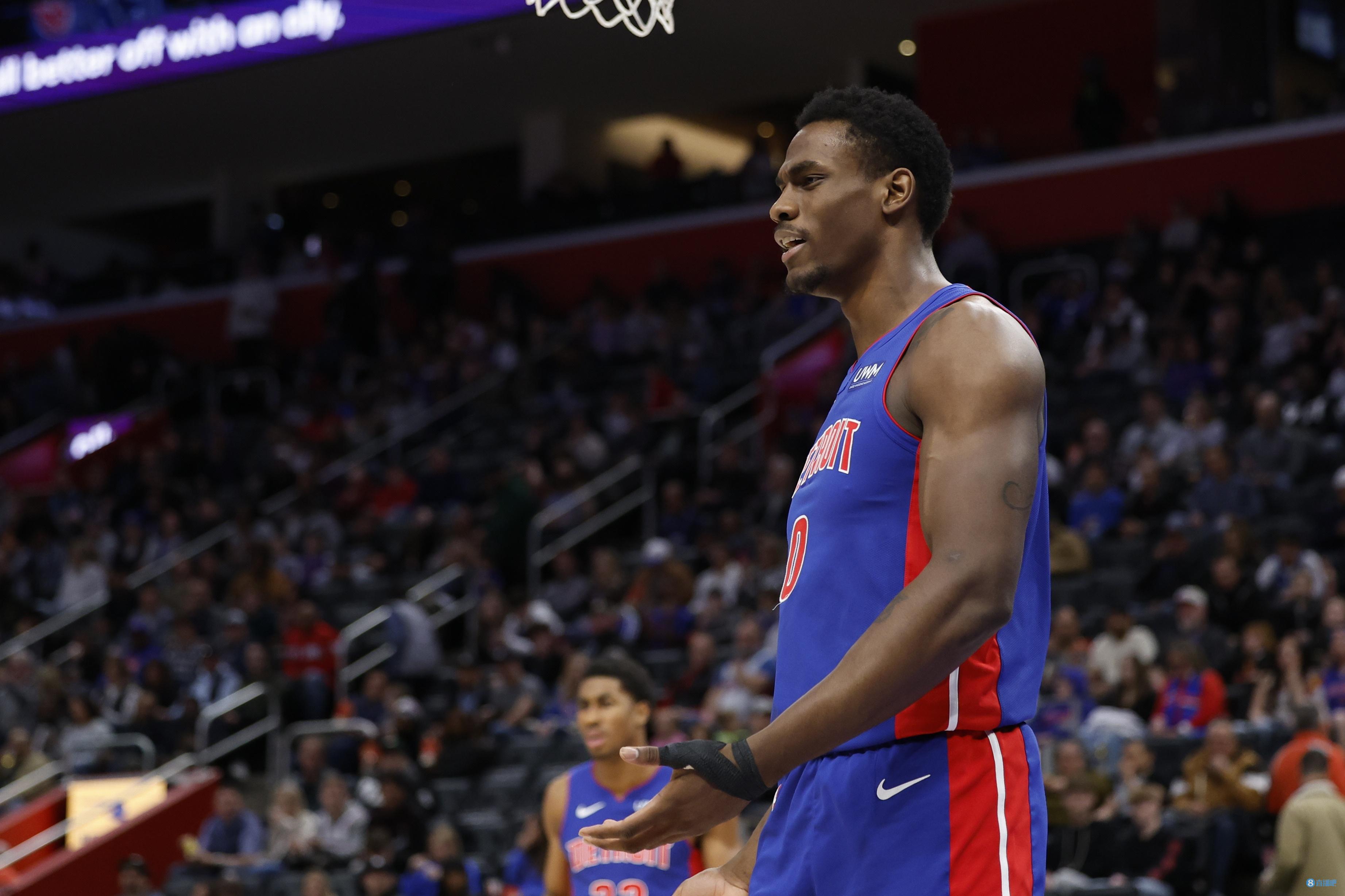 通过观察发 通过观察发