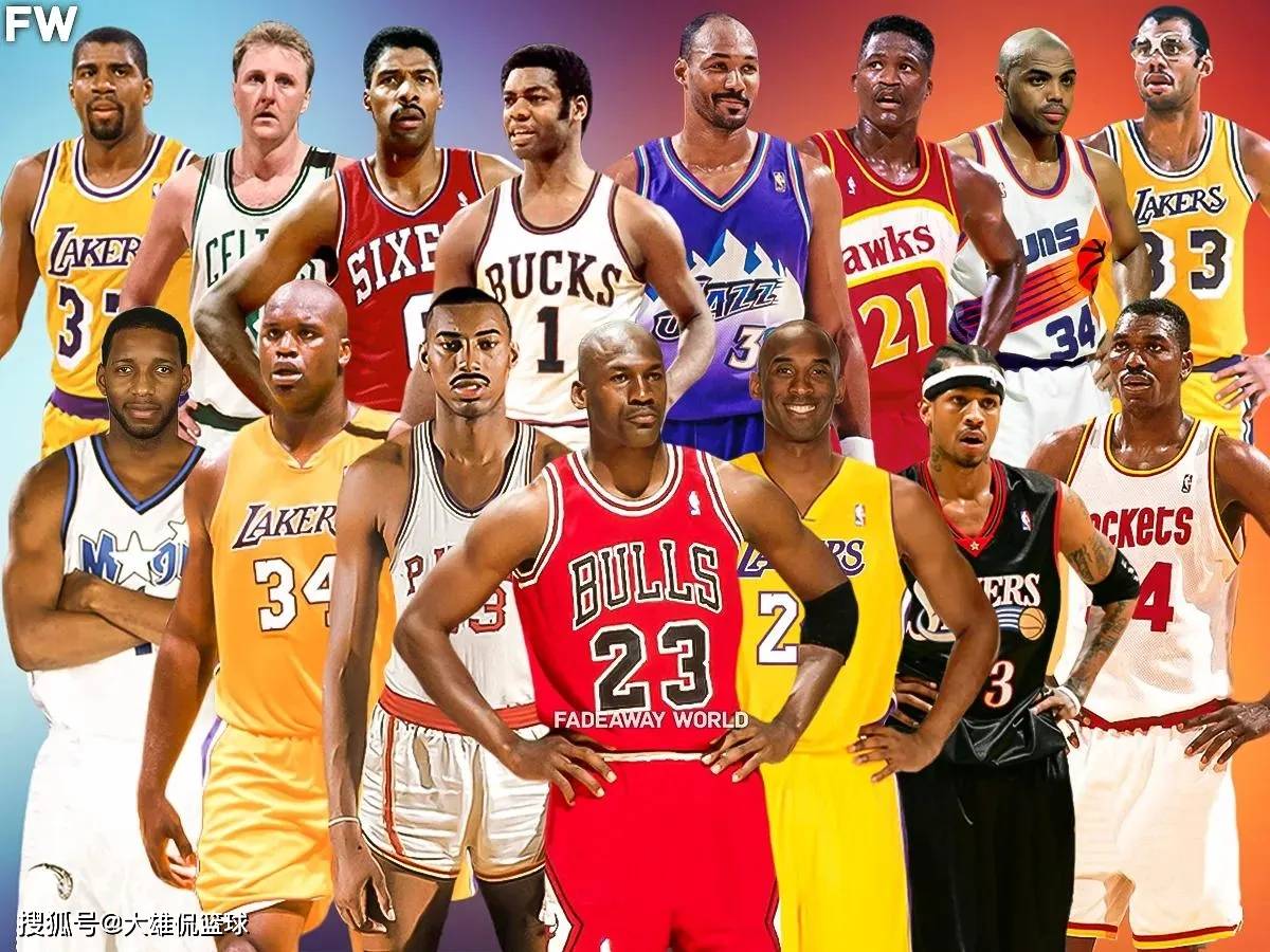 萨强大的攻 萨强大的攻