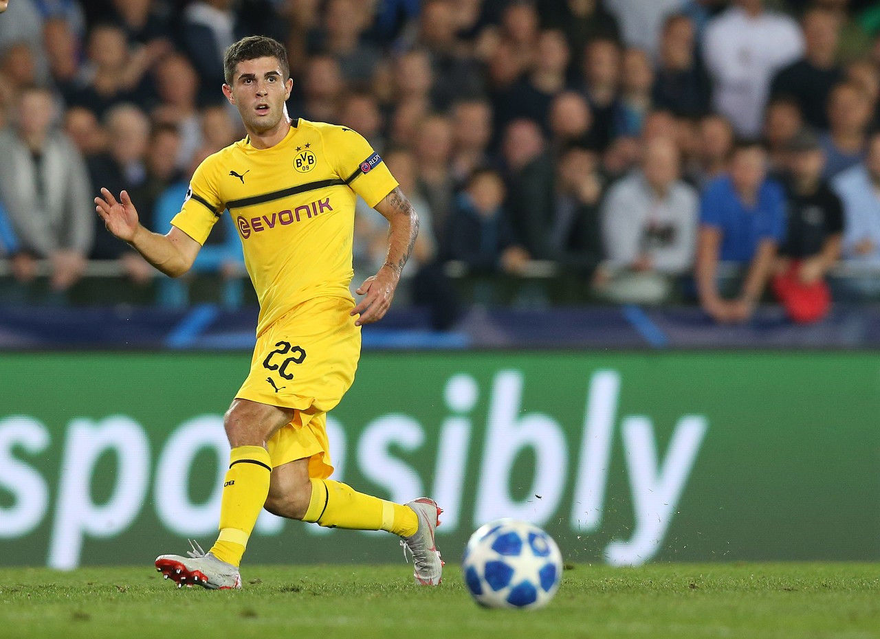 组织进攻 组织进攻