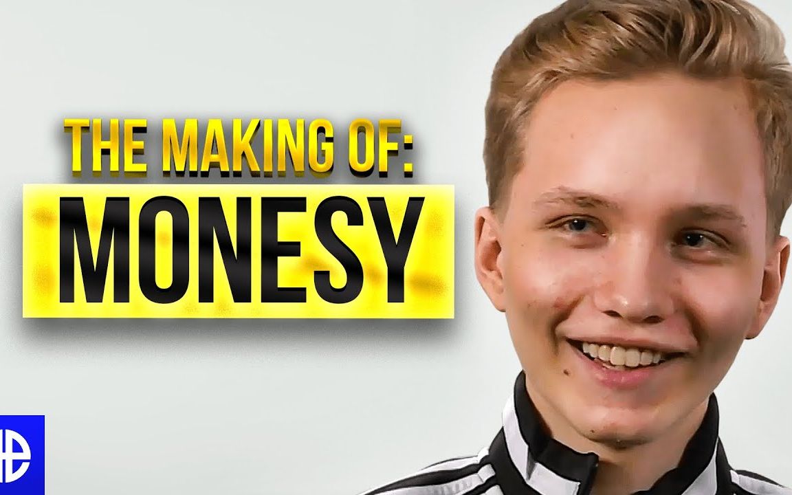 术派中场 术派中场