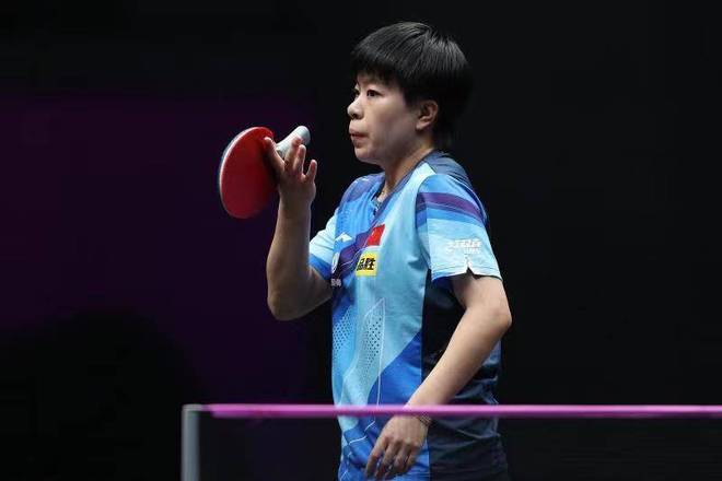 排名竞争中 排名竞争中