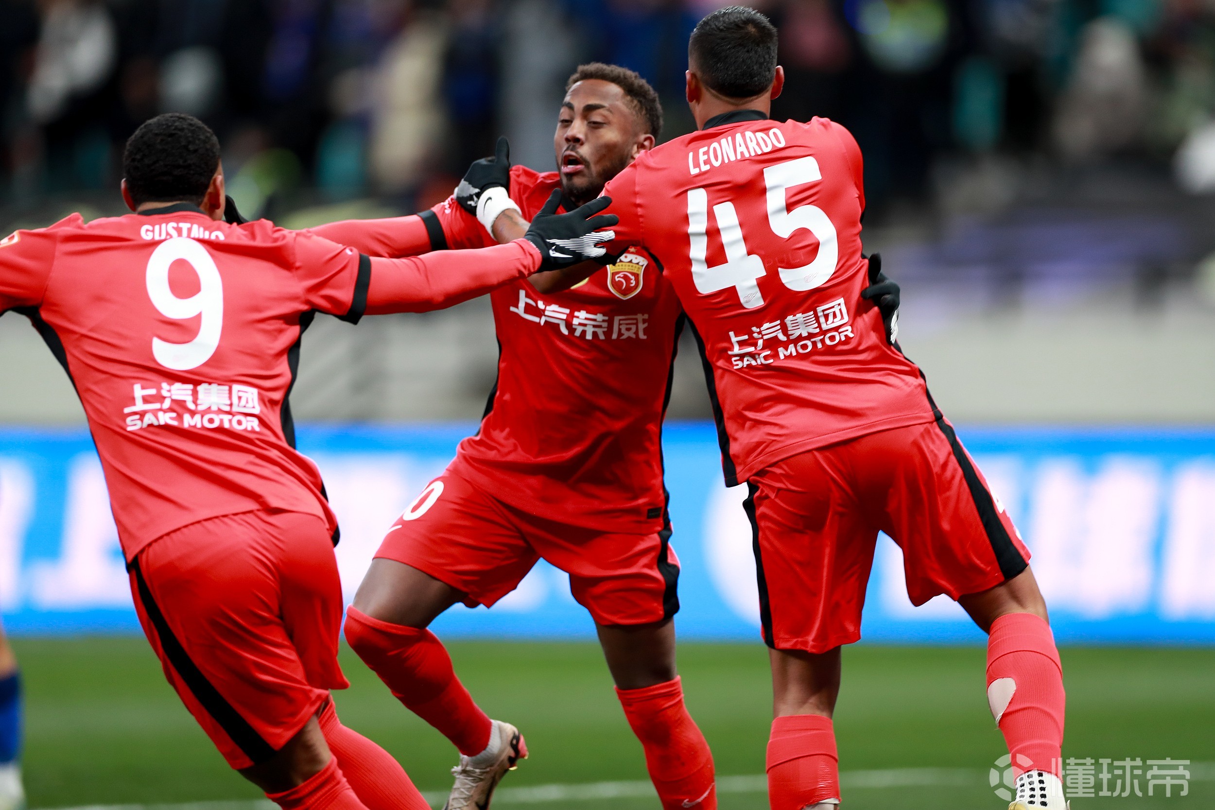 但一切的铺 但一切的铺