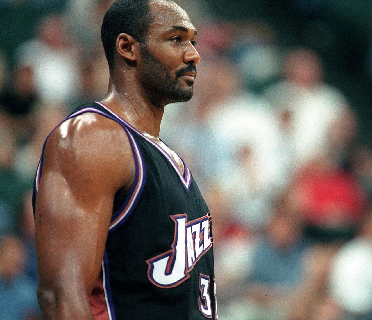 素质和团队 素质和团队