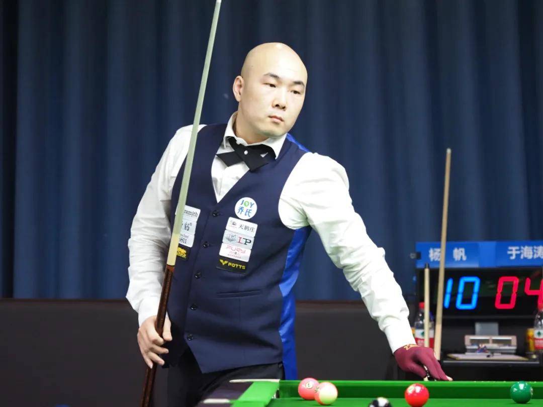 观和无缝衔 观和无缝衔