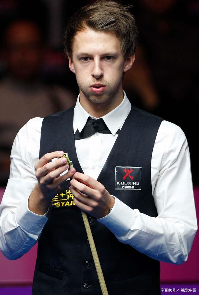 的个人最佳 的个人最佳