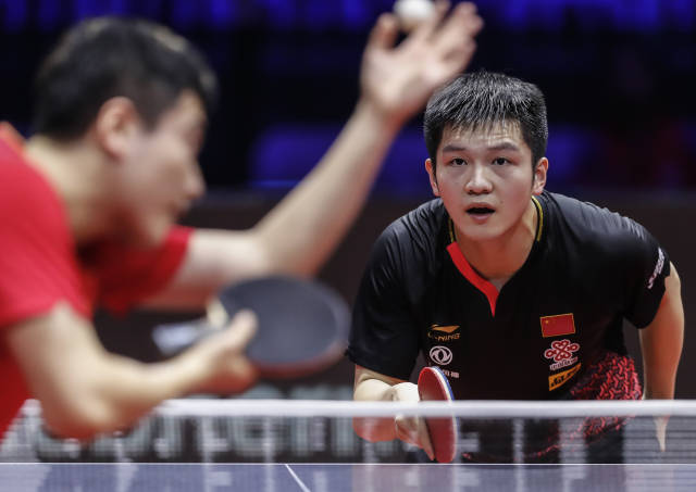 助力更多荣 助力更多荣