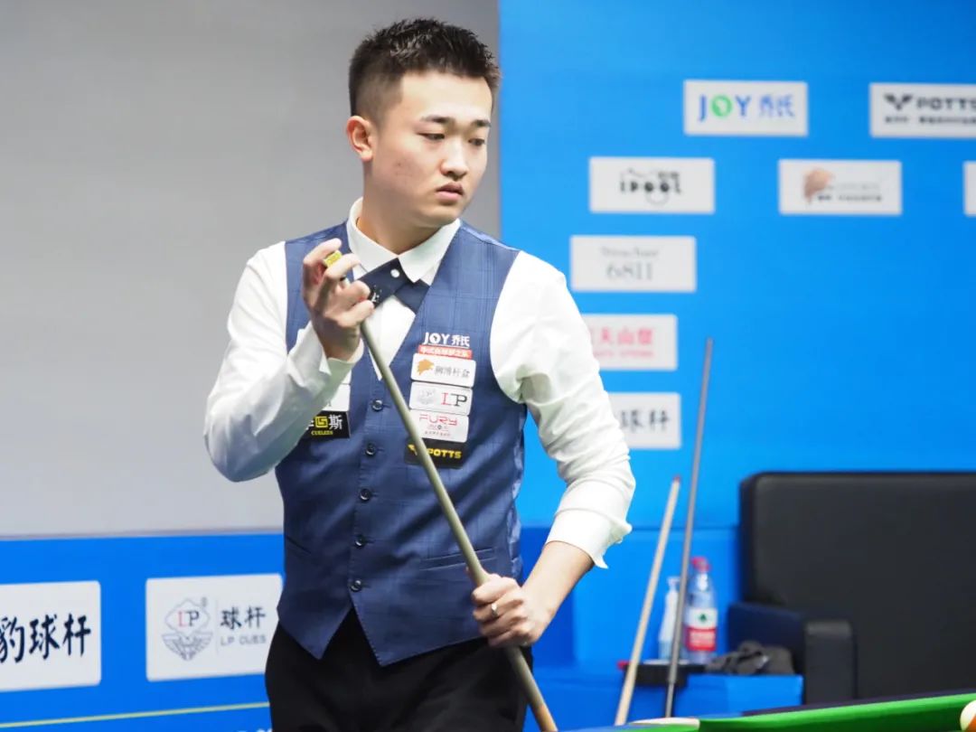 与此同时 与此同时