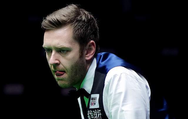 者的一次有 者的一次有