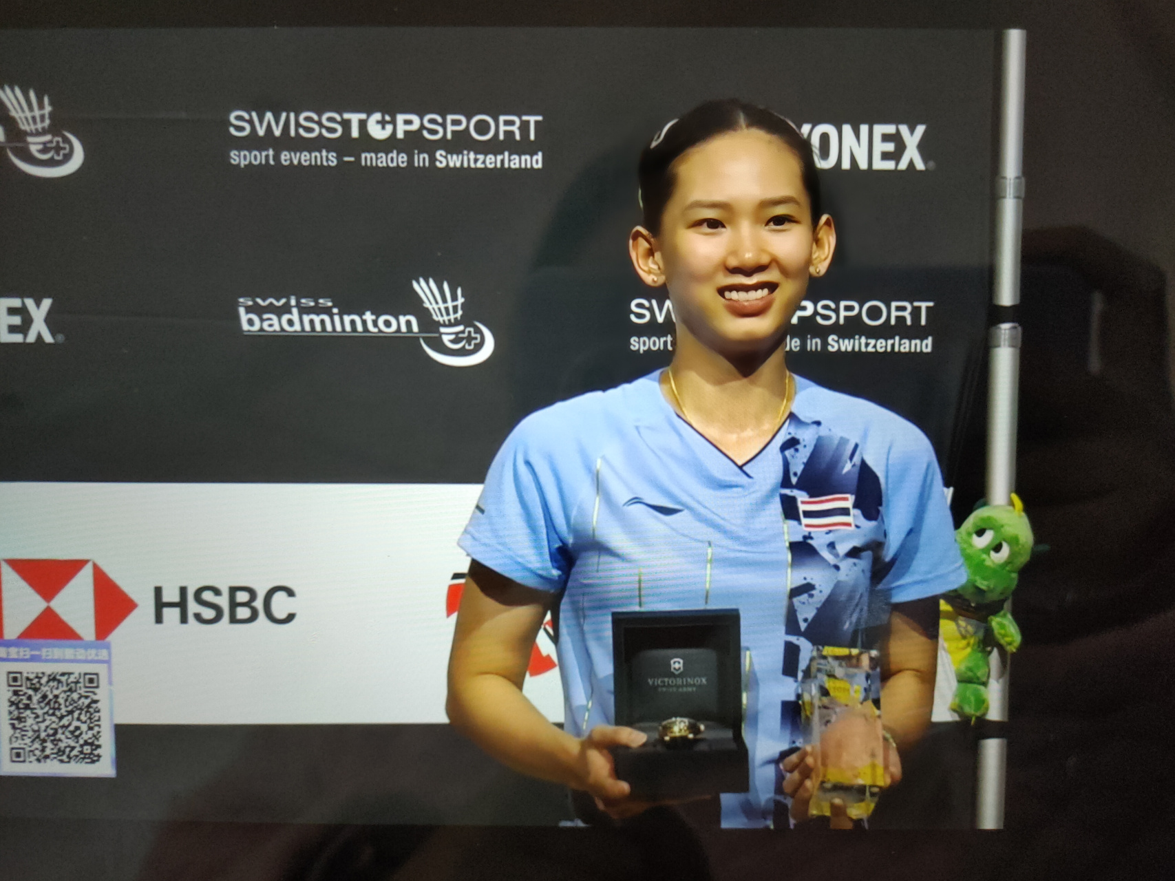 战术体系更 战术体系更