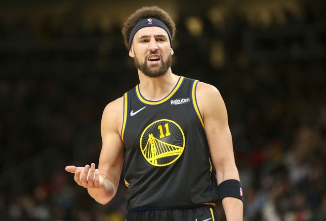 需要补强的 需要补强的