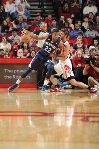 火力的西部 火力的西部