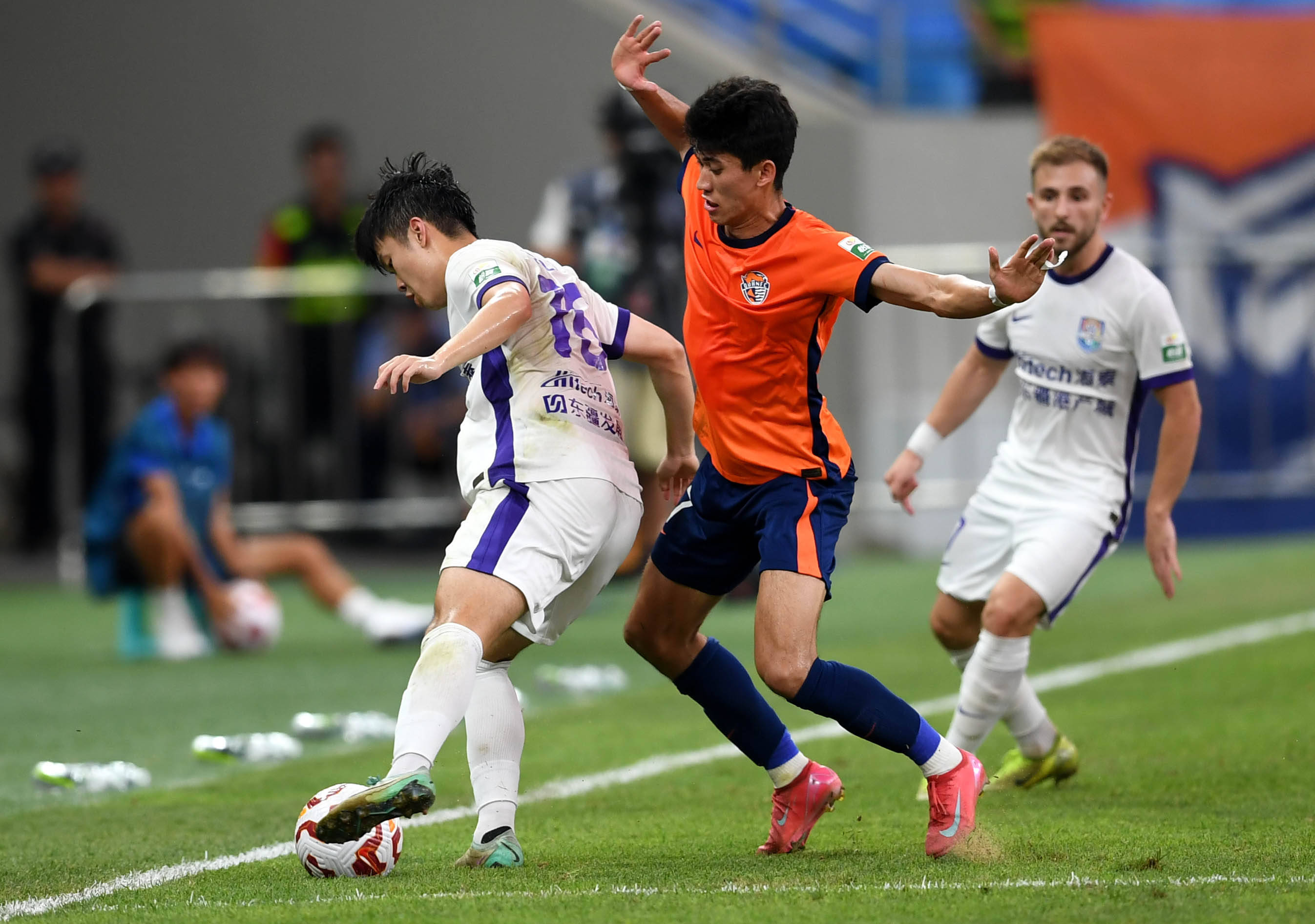 无论是阿德 无论是阿德