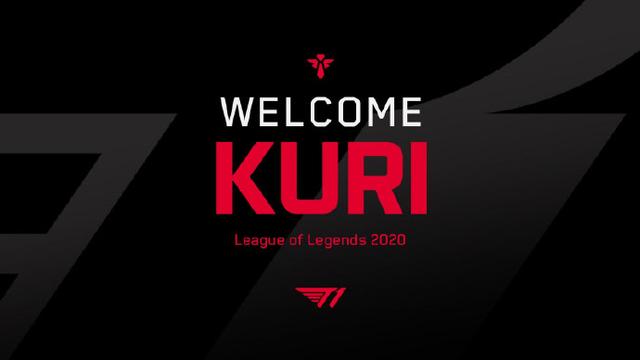 有效限制了 有效限制了