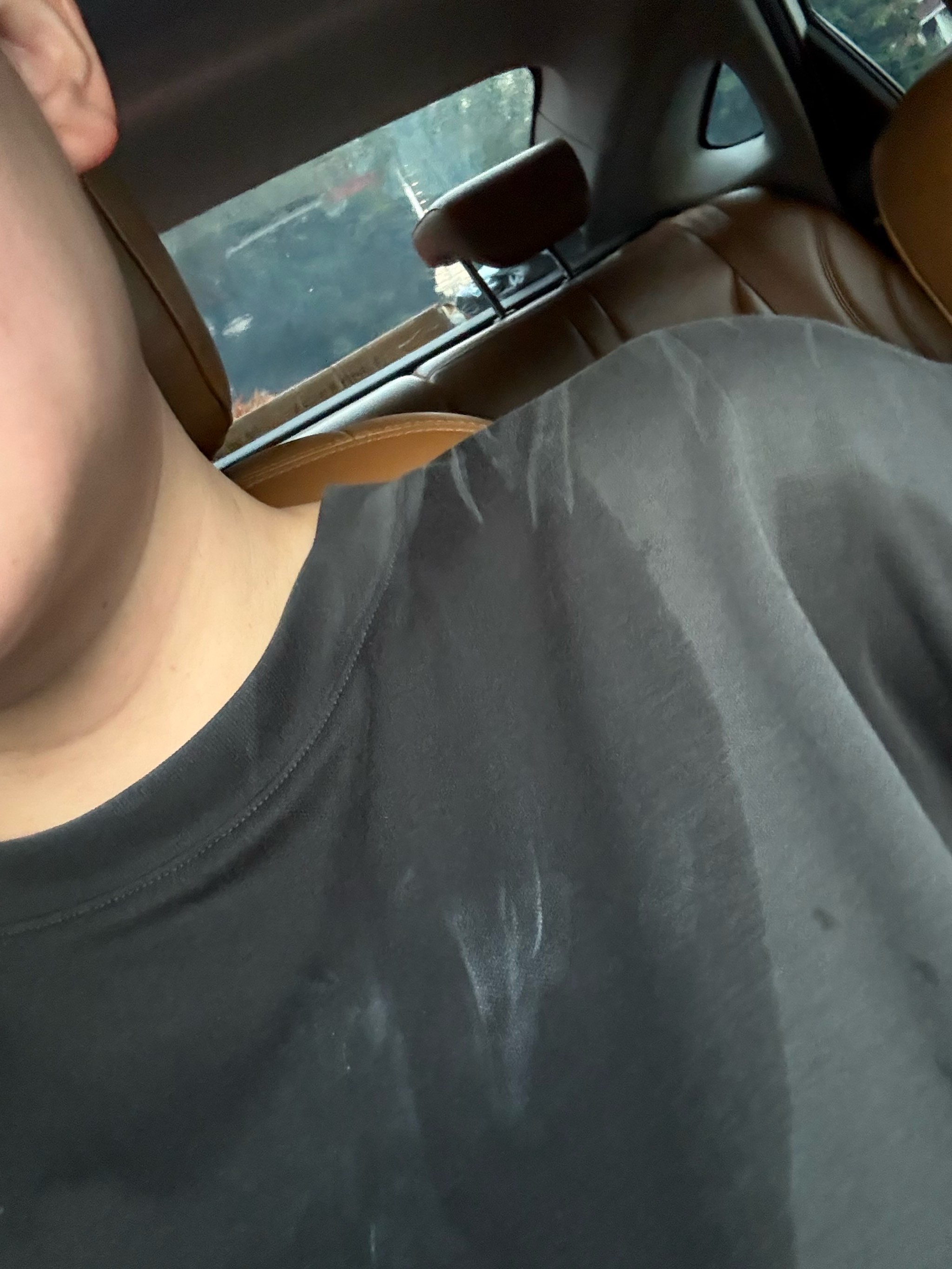 无论是阿德 无论是阿德