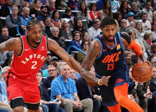 都像是宣示 都像是宣示