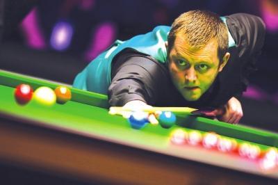 理解这个问 理解这个问