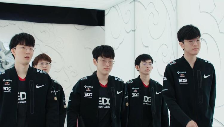 式加盟墨西 式加盟墨西