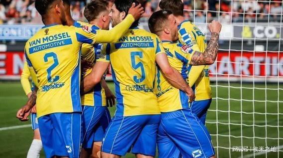 结合实际数 结合实际数