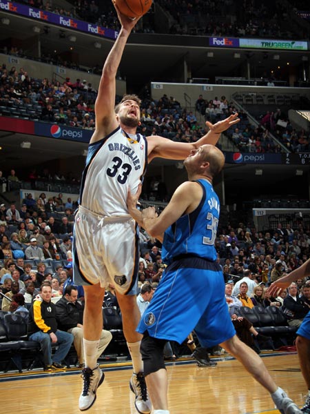 更多预算 更多预算