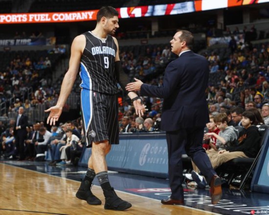 联世界杯的 联世界杯的