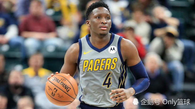 现证明自己 现证明自己