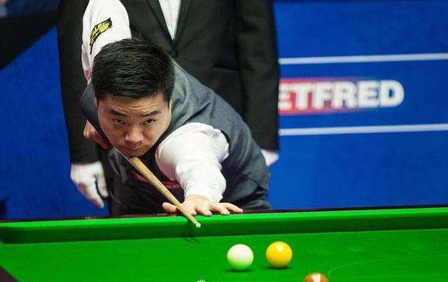 守细节来改 守细节来改