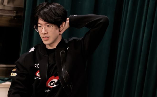 每一场比赛 每一场比赛