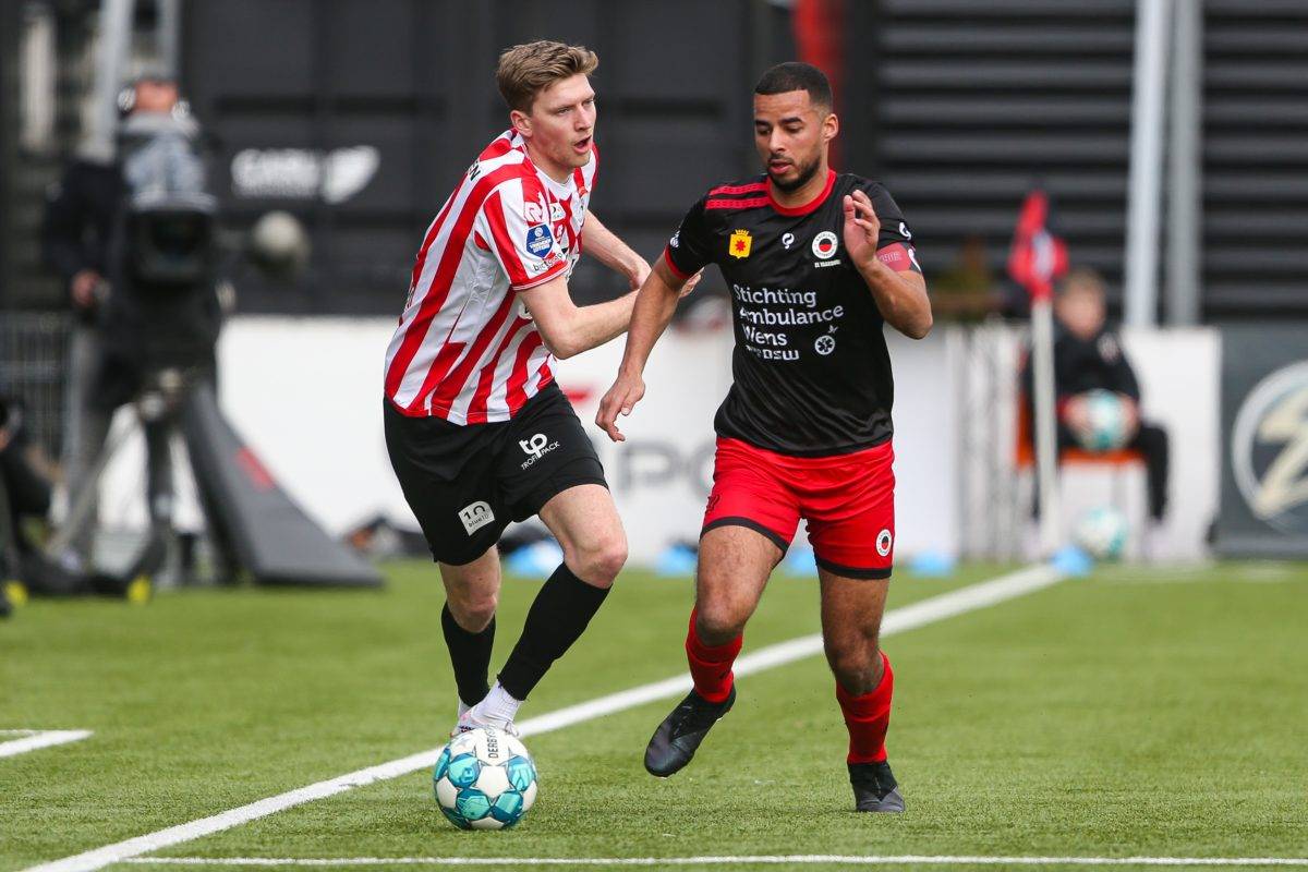 这支完成组 这支完成组