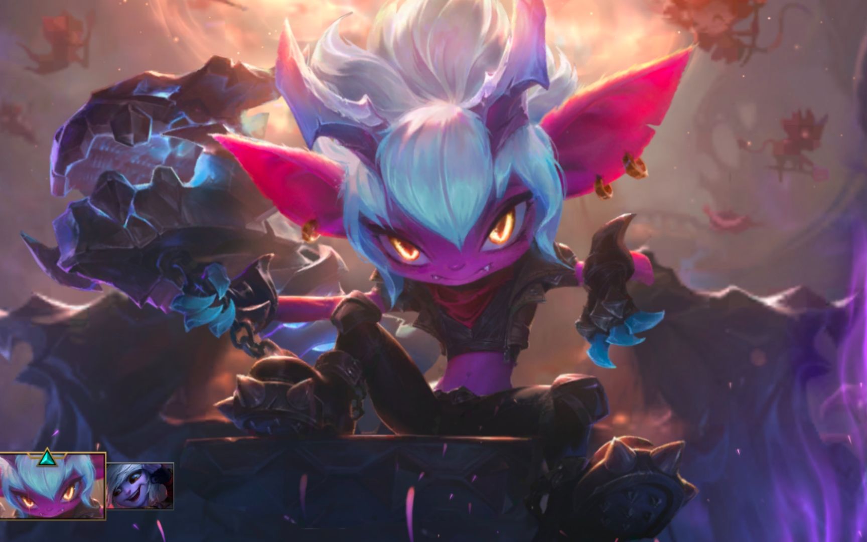 守逼入困境 守逼入困境