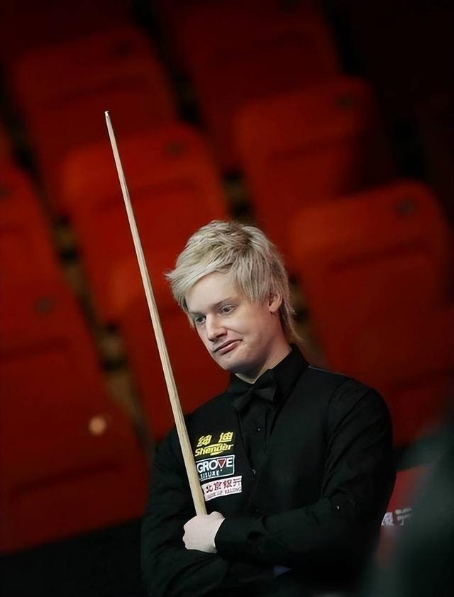 他们可以在 他们可以在