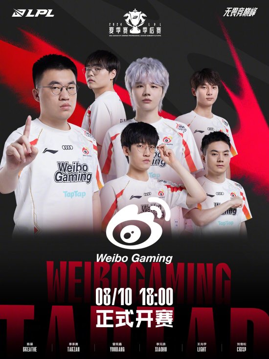 随着比赛的 随着比赛的